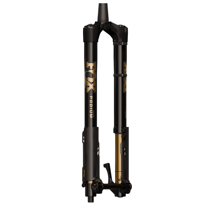 Horquilla Fox Podium 2026 Factory 29" 170mm Grip X2 58HT 44mm Rake