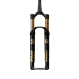 Horquilla Fox 2026 34 K FLOAT SL 29in F-S 120 Grip SL Shiny Remote-Adj Psh-Lk