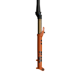Horquilla Fox 2026 34 K FLOAT SL 29in F-S 120 Grip SL Shiny Org Remote-Adj Psh-Lk