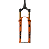 Horquilla Fox 2026 34 K FLOAT SL 29in F-S 120 Grip SL Shiny Org Remote-Adj Psh-Lk