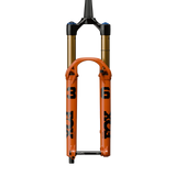 Horquilla Fox 2026 36 K, FLOAT, 29in, F-S 160 Grip X2 Shiny Orange