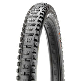 Neumatico Maxxis Minion DHR II 27,5X2,50 3CT/DD/TR