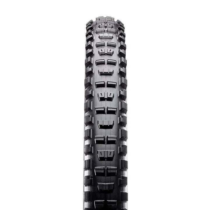 Neumatico Maxxis Minion DHR II 27,5X2,50 3CT/DD/TR