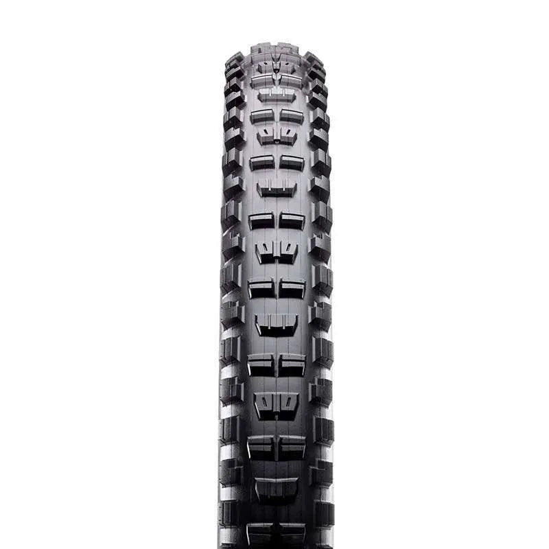 Neumatico Maxxis Minion DHR 27,5x2.50 3CT/DH/TR