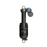 SHOCK FOX FLOAT X2 PERFORMANCE ELITE 205x65 2pos-AdJ Trunnion