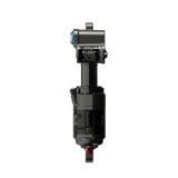 SHOCK FOX FLOAT X2 PERFORMANCE ELITE 205x65 2pos-AdJ Trunnion