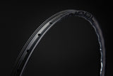 SET LLANTAS CARBONO NOBL TR37 (F+R) 32H