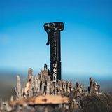 Bombin de mano Lezyne PRESTA-POCKET-DRIVE