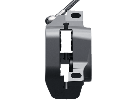 Herramienta Magura Alineador de pistones