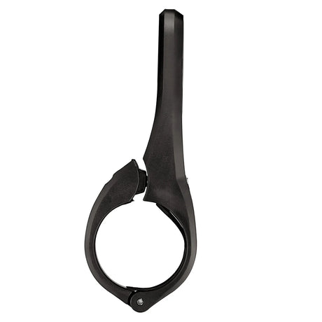 Lezyne GPS Forward Mount CM