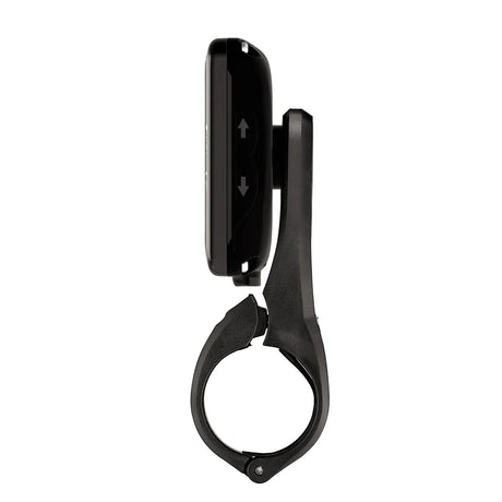 Lezyne GPS Forward Mount CM