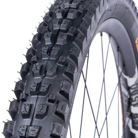 Neumático CAST Protagonist DH/Enduro 29x2.4 HardWall