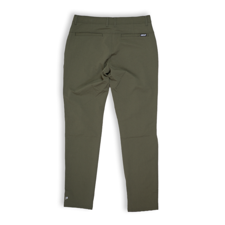 Pantalon Handup A.T. Plus Ranger