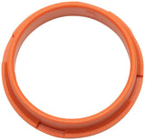 Espaciador de Volumen Float X2 2026 Orange 3,6cc