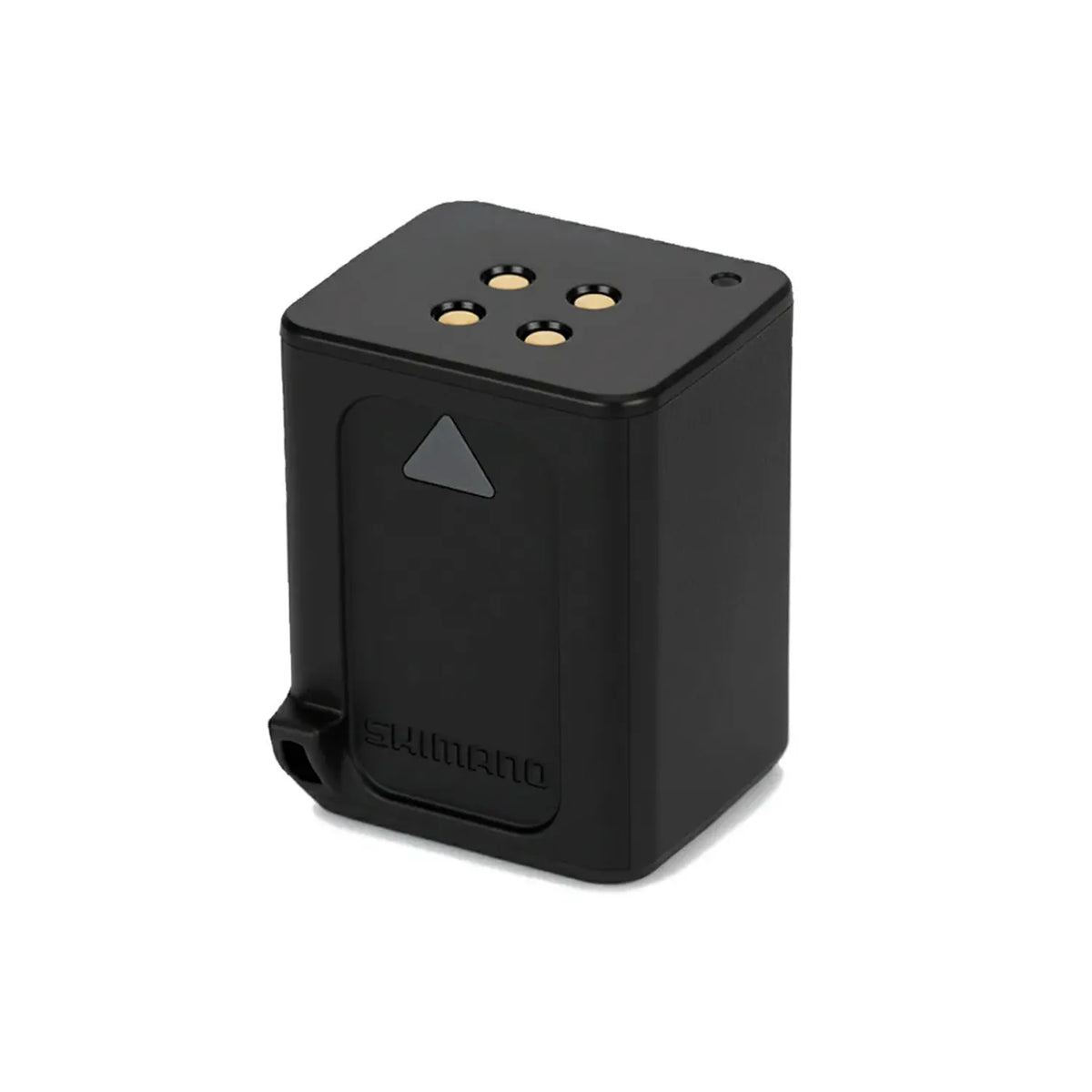 BATERIA SHIMANO Di2 BT-DN320 (CAMBIOS MTB)