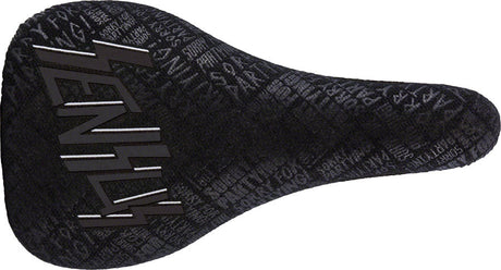 ASIENTO SDG PATRIOT SENSUS RL CR-MO