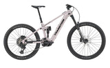 Bicicleta Transition Regulator CX 2026 Carbon Eagle 70