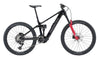 Bicicleta Transition Regulator CX 2026 Carbon Eagle 90