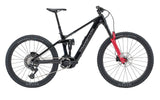 Bicicleta Transition Regulator CX 2026 Carbon Eagle 90
