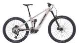 Bicicleta Transition Regulator CX 2026 Carbon Eagle 90