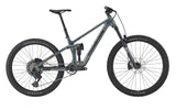 Bicicleta Transition Sentinel 2026 Alloy Eagle 70
