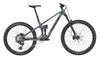 Bicicleta Transition Sentinel 2026 Alloy Eagle 90