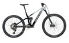 Bicicleta Transition Sentinel 2026 Carbon Eagle 90