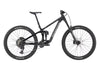 Bicicleta Transition Spire Alloy 2026 Eagle 70