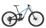 Bicicleta Transition Spire Alloy 2026 Eagle 70