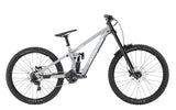 Frameset Transition TR11 2026 Moonstone