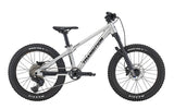 Bicicleta Transition Bandit 20"