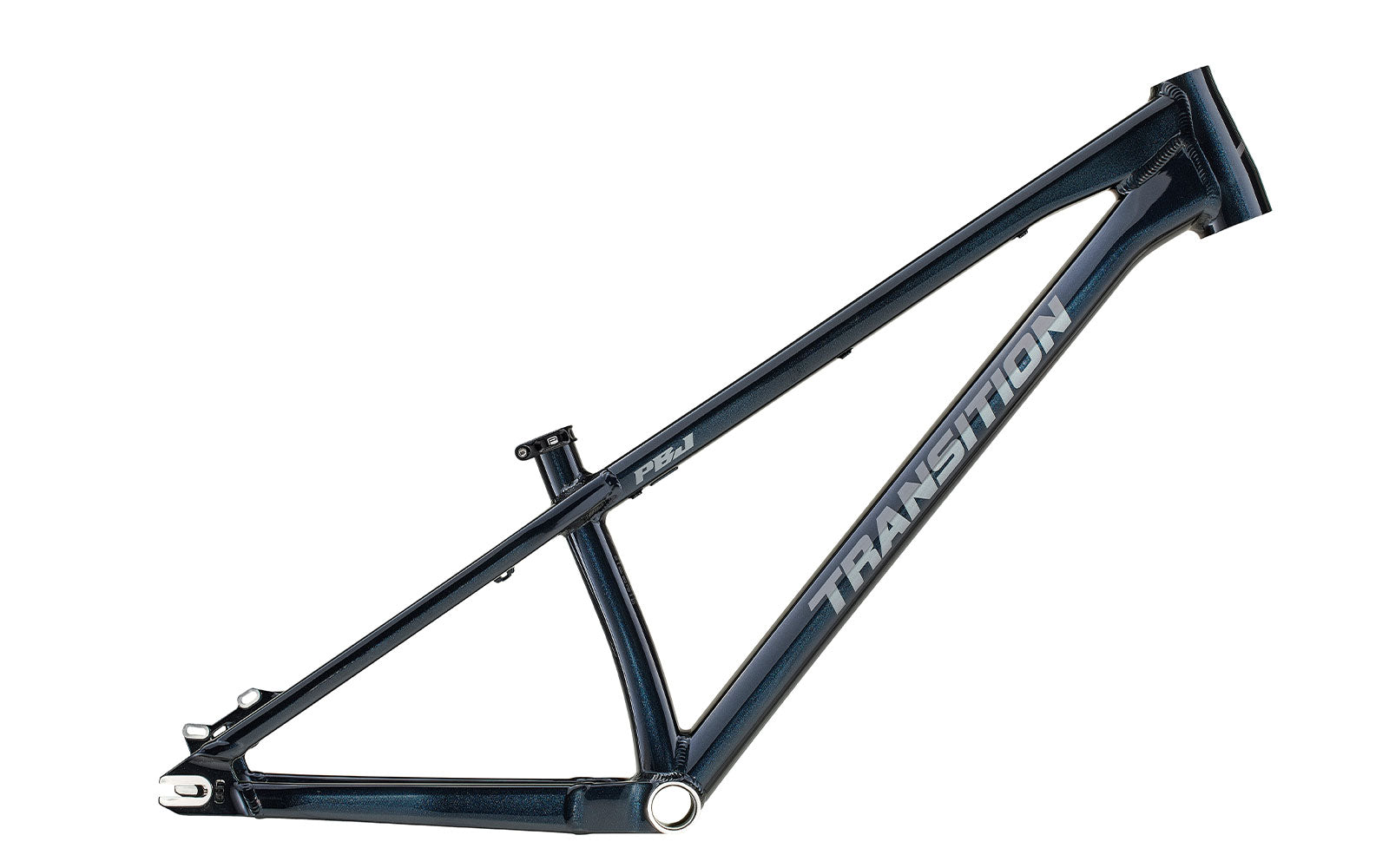 Cuadro Transition PBJ