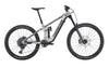 Bicicleta Transition Relay 2026 Alloy PNW