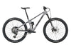 Bicicleta Transition Smugler Carbon Eagle 90