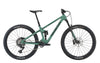 Bicicleta Transition Smugler Carbon Eagle 90