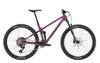 Bicicleta Transition Spur Carbon Eagle 90