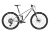 Bicicleta Transition Spur Carbon Eagle 90