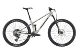 Bicicleta Transition Spur Carbon Eagle 90