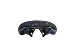 Asiento CAST Bel-Air 3.0 (Collab: Danny MacAskill)