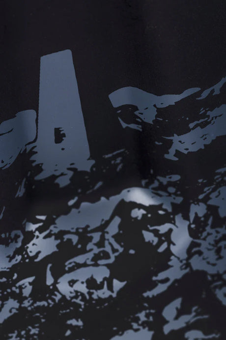 ASIENTO SDG BEL-AIR 3.0 LUX-ALLOY CAST-SDG Collab Danny MacAskill