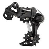 Cambio Sram DH X0 7 Velocidades