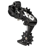 Cambio Sram DH X0 7 Velocidades