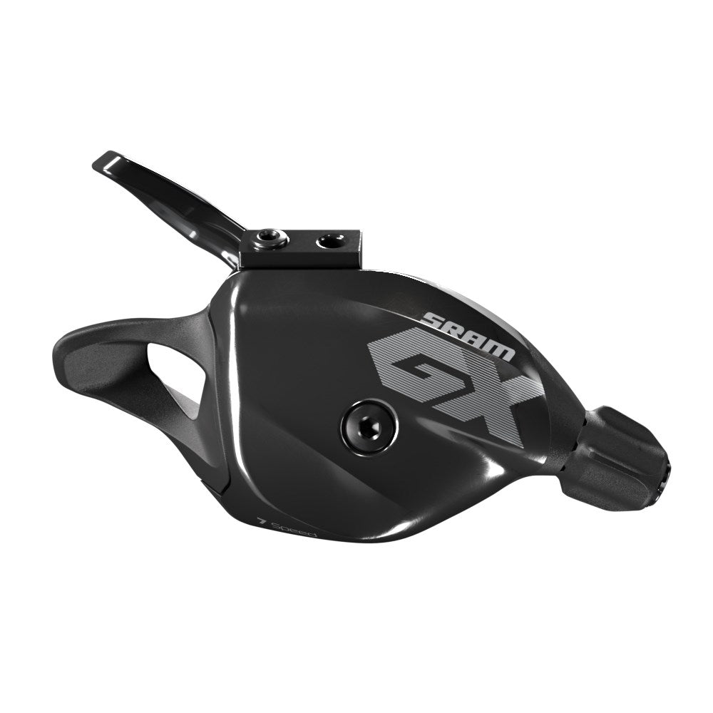 Shifter SRAM Gx DH 7 velocidades