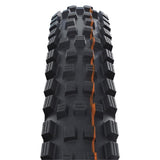 Neumatico Schwalbe MAGIC MARY S/Gravity ADDIX Soft 29x2.6"