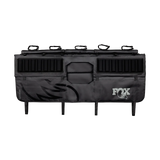Cubre Pick Up Fox Mission Large