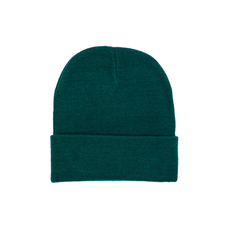 Gorro Handup tejido