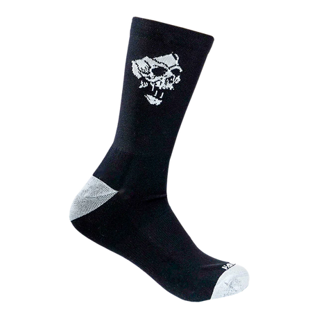 Calcetín Handup Shred Til Ya Dead