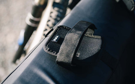 Cubre Pick Up Transition Tailgate Pad (Large/61")