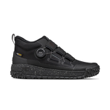 Zapatilla Ride Concepts Tallac Mid Clip BOA Men's-Black/Charcoal