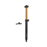 Transfer Neo 2026_25 F-S, K, Ø 34.9mm Remote